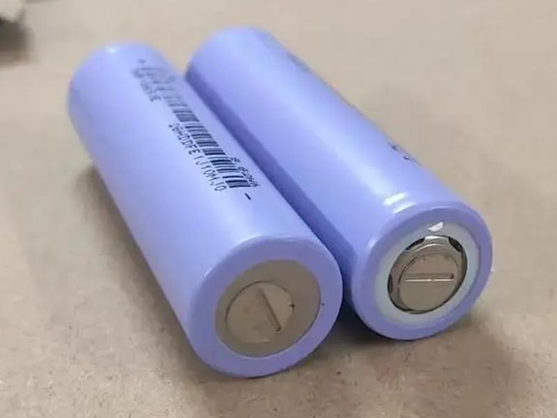 西充电池托运怎么样